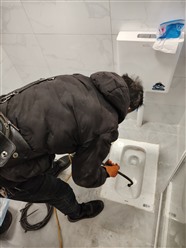 武漢馬桶，蹲使池洗澡間地漏，下水管疏通