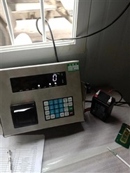 無錫市專業(yè)安裝維修調(diào)試各種型號地磅24小時(shí)服務(wù)