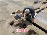 白山市地磅維修/數(shù)字式地磅維修/模擬式地磅維修