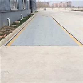 蘇州市上門維修各種電子秤地磅