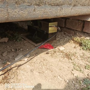 隴南市附近地磅維修服務(wù)24上門地磅維修