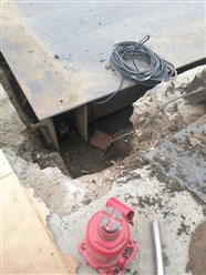 無錫市地磅出租/地磅維修/地磅改造與升級