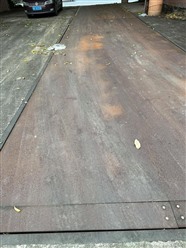 深圳市上門快速維修汽車衡地磅秤