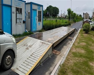 邢臺(tái)市汽車衡磅秤維修價(jià)格優(yōu)惠質(zhì)量保證