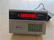濟(jì)南市維修調(diào)試校準(zhǔn)電子地磅快速響應(yīng)24小時服務(wù)