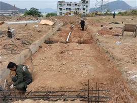 保定市附近地磅維修服務(wù)24上門地磅維修