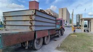 無錫市維修地磅儀表|傳感器|感應(yīng)器價(jià)格優(yōu)惠質(zhì)量保證
