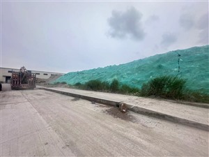 深圳市無人值守地磅維修安裝快速響應24小時服務