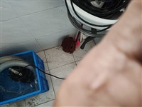 張槎鎮(zhèn)需要疏通下水道電話多少
