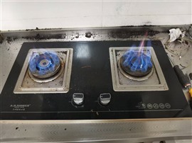 咸陽方太燃?xì)庠罘?wù)點(diǎn)快速維修電話