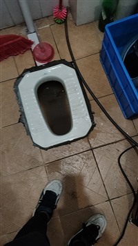 東升鎮(zhèn)衛(wèi)生間廁所疏通師傅電話是  