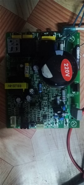 專業(yè)維修各類故障主板
