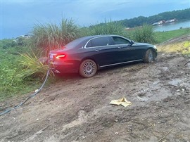 泰安市拖車道路救援 道路救援拖車