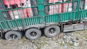 無(wú)錫市高速道路救援24小時(shí) 道路救援補(bǔ)胎