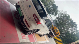 桂林市附近修車電話 道路救援拖車
