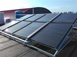 鄭州惠濟區(qū)太陽能熱水器維修自動上水控制器修理咨詢