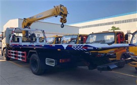 迪慶藏族自治州道路汽車搭電流動(dòng)補(bǔ)胎換胎,在您附近,同城救援