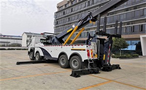 宜興市道路救援拖車(chē)汽車(chē)救援,離您較近，24小時(shí)服務(wù)