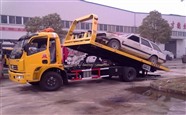 焦作汽車道路救援電瓶搭電,離您較近，24小時(shí)服務(wù)