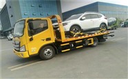 三明道路汽車搭電流動補(bǔ)胎換胎,距您約500米,價格透明