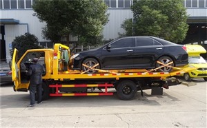 宜興市道路汽車搭電流動(dòng)補(bǔ)胎換胎,在您附近,同城救援