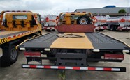 秦皇島高速公路道路救援,約15分鐘路程