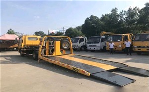 無錫道路救援電話，緊急汽車救援,緊急救援,隨叫隨到