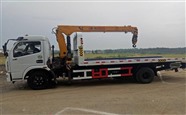 安溪縣高速公路道路救援,約15分鐘路程