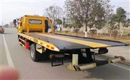 臨夏回族自治州道路救援電話，緊急汽車(chē)救援,距您1km,呼叫救援