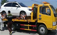 永州道路救援拖車汽車救援,本地救援,撥打救援電話