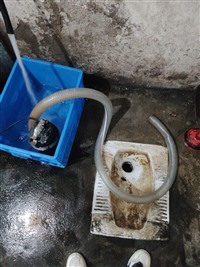 南頭鎮(zhèn)通廁所疏通下水道師傅服務電話是