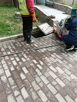 深圳南山區(qū)下水道疏通化糞池清理找我們專業(yè)團(tuán)隊(duì) 快速處理