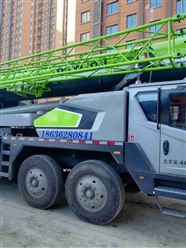 大同市嘉鑫吊裝建筑工程