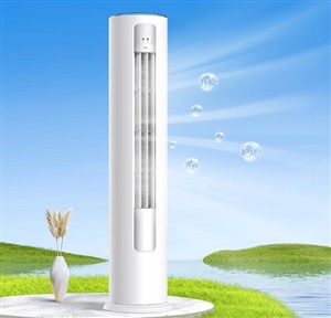 美的中央空調(diào)維修電話--24小時上門服務(wù)