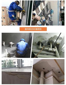 九江開發(fā)區(qū)疏通師傅 馬桶地漏疏通 管道清洗 化糞池抽糞