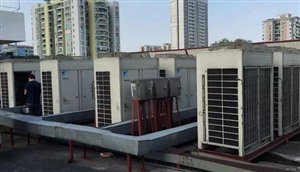襄陽(yáng)市TCL空調(diào)故障檢修全市服務(wù)