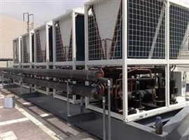 蘇州市格力家用、商用空調(diào)上門維修、加氟、移機、清洗保養(yǎng)