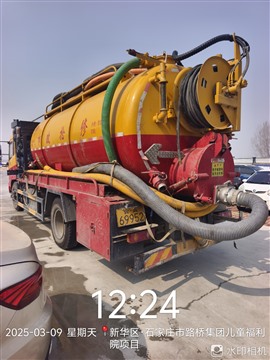 全城管道疏通，管道清淤，管道清洗，管道改造