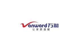 合肥萬和熱水器服務(wù)電話(萬和電器)24小時(shí)維修熱線