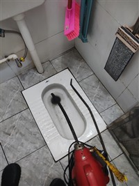 南頭鎮(zhèn)咐近疏通下水道電話是多少