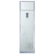 開封三菱空調維修中心服務電話（24小時）各區(qū)報修