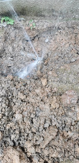 寧波添潤專業(yè)消防管道改造 水管安裝查漏 地下管線定位