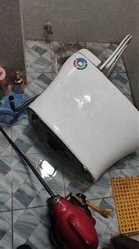 東升鎮(zhèn)衛(wèi)生間下水道疏通服務電話多少