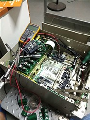 ??315專題“變頻器免費(fèi)體檢計(jì)劃”