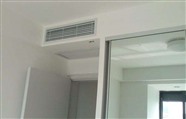 益陽格力空調(diào)維修全國統(tǒng)一24小時400服務(wù)電話