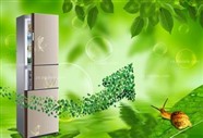 蘭州美的冰箱維修電話（24小時服務(wù)）美的冰箱全國400報修熱線