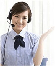 泰州美的冰箱維修電話（美的服務(wù)中心）美的冰箱全國(guó)400報(bào)修熱線