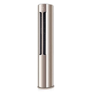 江陰格力空調維修服務中心電話-全國聯(lián)保24小時特約熱線