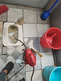 東莞大嶺山鎮(zhèn)上門疏通廁所電話是