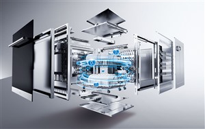 帝度洗衣機24小時服務電話——全國24小時統(tǒng)一400中心